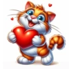 Love  8