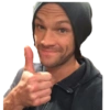 SPN Family 27