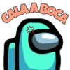 DEBOCHE E IRONIA 11