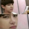 BTS funny 15