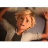 Ladybug  11