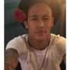 Neymar memes 16