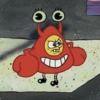 Bob esponja 🧽 11