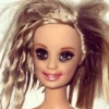 🩰🩱 Barbie :v🩱 🩰 5