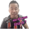 Petro 2 17