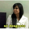 REAÇÕES 😂 10