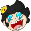 Trollino 2 23