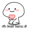nih buat kamu 3
