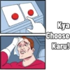 Hatke Memes 15