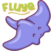 Stickers para el alma 17