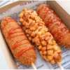 Food 7