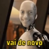 Robozinho 🤖 12