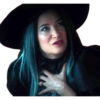 WandaVision Reacciones 11