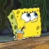 Bob esponja 🧽 10