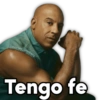 TORETTO MEMES FAMILIA😎 25