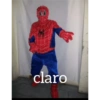 Spiderman meme 16