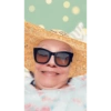 Meu pacote de boa noite 29