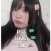 Humor de baixa qualidade 15