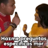 Valentina Mor Velazquez 💅🏻🥰 30