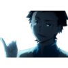 Bungo Stray Dogs 29