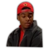 Kenan y Kel - @adolfoojose 17