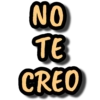 Frases 22