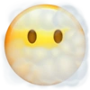 Emoji iphone 5