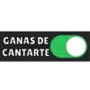 Botón de moods 17