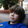 Justin bieber da maria 8