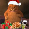 Shitpost navidad 🎄🎅 6