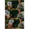 Pain Gaming II 13