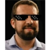 Eleicoes2020-boulos1 16