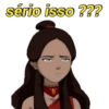 MEMES pra vc baixar 😜 12