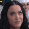 💟 Katy Perry  Moods 💖 17