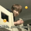 Stickers de SUGA (BTS) 28
