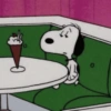 🫐 SNOOPY Mood 🫐 15