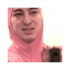 MÜHİMMAT 15