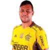 Futebol 3 10