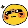 ㄷ