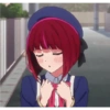 Oshi no Ko 26