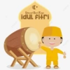 pngtree pngtree prigtr idul fitri Selamat Hari Raya prigtree onatiee pngtree nghèo pngtree