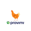provimi