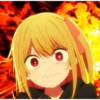 Oshi no Ko 9