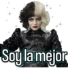 CRUELLA ✨ [2021]🖤Disney🖤 7
