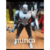 Spiderman meme 15