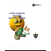 estou regando todo dia mas não cresce COLUNA DO FLA CAM