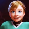 ✨ Inside Out 2 💖 24