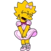 ܝܥܢ