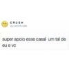 Boa noite 25
