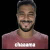 Zoeira dos amigos  8